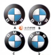 ܇���R�e��ِ���ܲ³���һ�������ㅖ