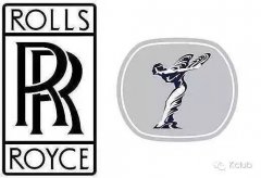 恒友匯Style丨頂級豪車標(biāo)志的