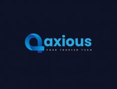 精選30款優(yōu)秀的logo設(shè)計(jì)