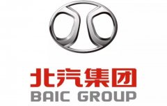 ����LOGO����(gu��)܇(ch��)���u����