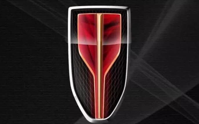 紅旗變酒杯，國車換logo為革新，網(wǎng)友：沒了經(jīng)典哪還有信仰？