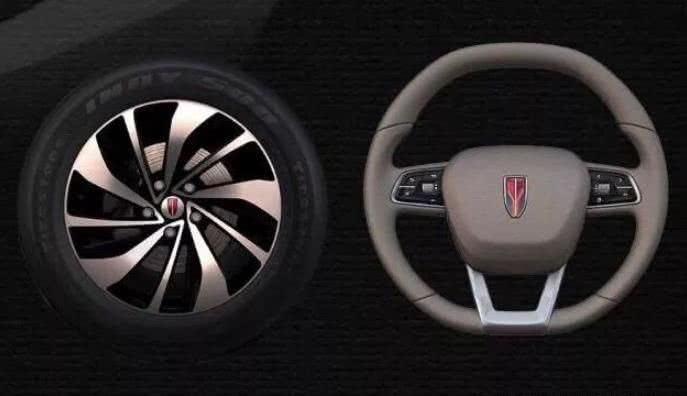 紅旗變酒杯，國車換logo為革新，網(wǎng)友：沒了經(jīng)典哪還有信仰？