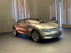 起亞將在年內(nèi)發(fā)布新logo 或應