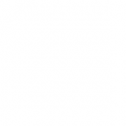 汽車的標(biāo)志