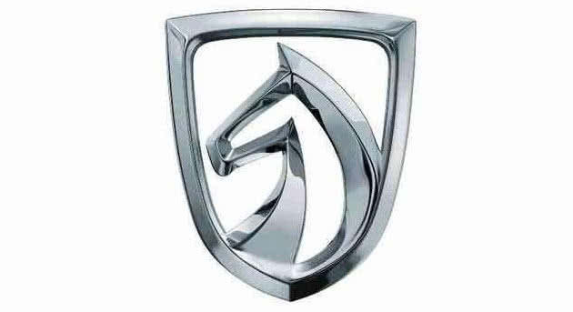  國(guó)內(nèi)2個(gè)以&ldquo;馬&rdquo;為車標(biāo)的汽車品牌，其中一個(gè)車標(biāo)前后反差很大