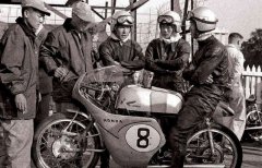 ���籾����܇��LOGO�L(zh��ng)�@������߀���J(r��n)