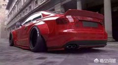 車主早知道 | 新車六年內(nèi)免檢