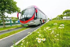 �Ϻ��o���{񂹫��܇������������h(hu��n)log