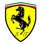 這樣的馬才有腔調(diào)！五大駿馬