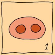 ��܇��(bi��o)���p�������ˣ�9���D��9��܇��(bi��o)