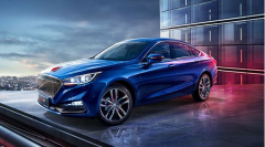 �t��K�ړQ܇��(bi��o)�ˣ�ȫ��LOGO�Ȅ�˹�R