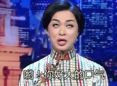 偷個標(biāo)判十年天價車標(biāo)有多貴