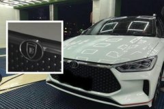 �ȁ��ϽK�ړQ܇��(bi��o)���n���������@���l