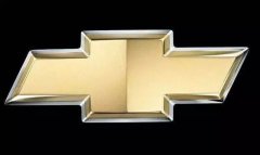 毀于車標的四個汽車品牌 第三