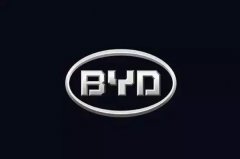 眾泰要換新車標(biāo)了，簡(jiǎn)直亮瞎