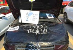 ��22�f(w��n)�ъW��A3��ؼ����l(f��)�F(xi��n)�����w��