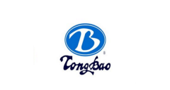 論換車標(biāo)我只服奇瑞，撞標(biāo)各