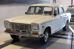 這個(gè)國(guó)產(chǎn)汽車品牌要復(fù)出了！