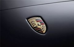 保時(shí)捷LOGO到底是一匹馬還是一頭鹿？