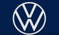 同樣的車 捷達VA3卻更便宜 你