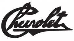 雪佛蘭車標(biāo)被調(diào)侃「姨媽巾」