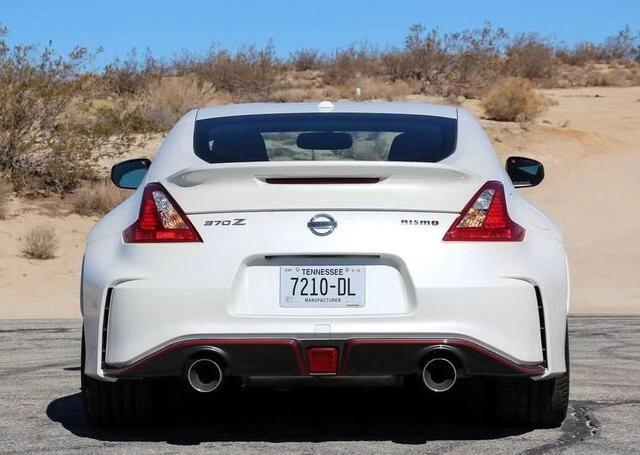 公認(rèn)的小號GTR！外形帥到?jīng)]朋友，累銷超175萬臺，車標(biāo)有點像眾泰