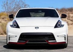 ���J��С̖GTR�����Ύ���?j��ng)]���������N