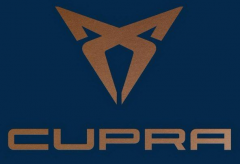 大眾又有新動作了？捷達終于