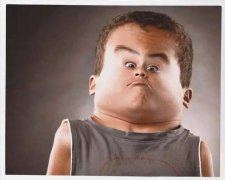 自主品牌新能源車標(biāo)大比拼，看看誰家最好看