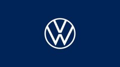 大眾發(fā)布全新Logo，純電ID.3車型法蘭克福首發(fā)