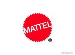 玩具品牌LOGO設(shè)計(jì)合集，你認(rèn)識(shí)