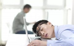 孚能德國建廠、豐田換新logo 一周重點(diǎn)車