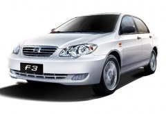 5萬以內(nèi)也能買新車，這幾款quot走量好車quot值得推薦