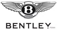 這些汽車LOGO里的冷知識，你知道幾個？