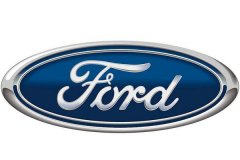 品牌文化/LOGO意義 發(fā)掘車企背后的故事