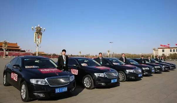 速遞 | 發(fā)布新Logo iZU沖擊行業(yè)第二 滴滴&ldquo;跌倒&rdquo;首汽租車吃飽？