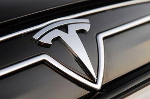 上半年電動(dòng)車銷量出爐，為什么特斯拉又是榜一