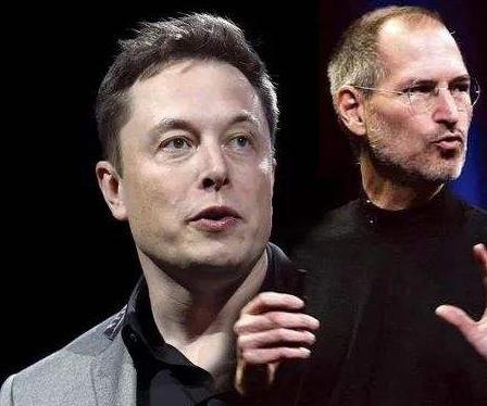 上半年電動(dòng)車銷量出爐，為什么特斯拉又是榜一