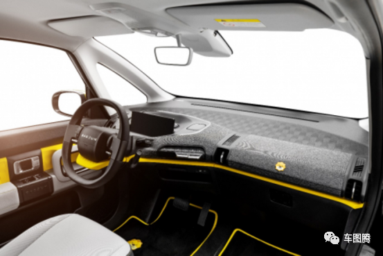 蘇寧自主研發(fā)小biu汽車，為什么很多人覺得不靠譜？