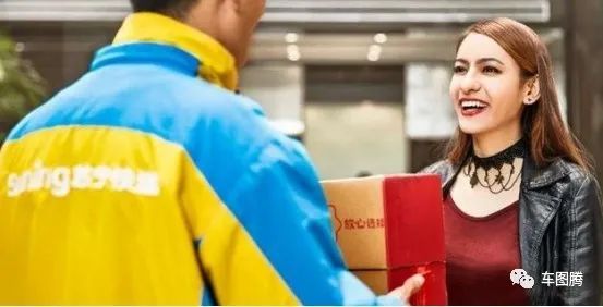 蘇寧自主研發(fā)小biu汽車，為什么很多人覺得不靠譜？