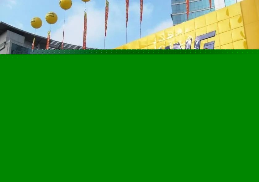 蘇寧自主研發(fā)小biu汽車，為什么很多人覺得不靠譜？