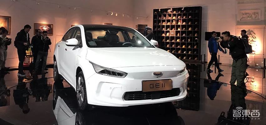 中國自動駕駛10大關(guān)鍵公司！