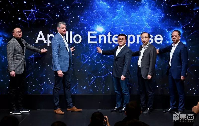 中國自動駕駛10大關(guān)鍵公司！