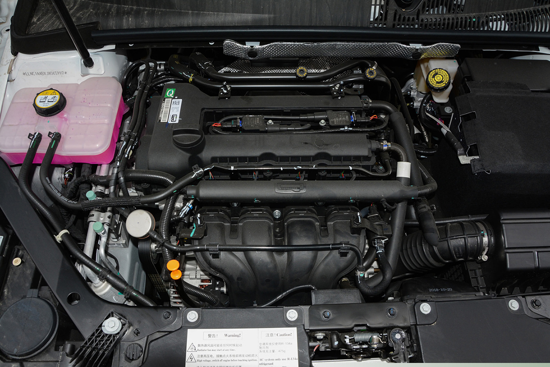 5.98萬起，這些車各有看點，但有些被逼得要退市！