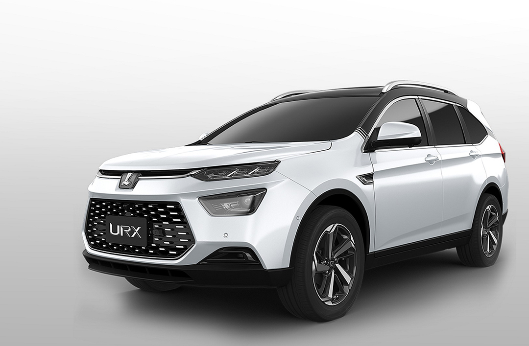 5.98萬起，這些車各有看點，但有些被逼得要退市！