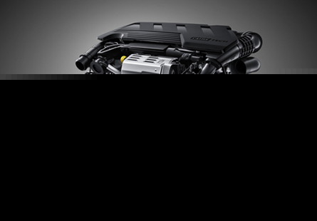 5.98萬起，這些車各有看點，但有些被逼得要退市！