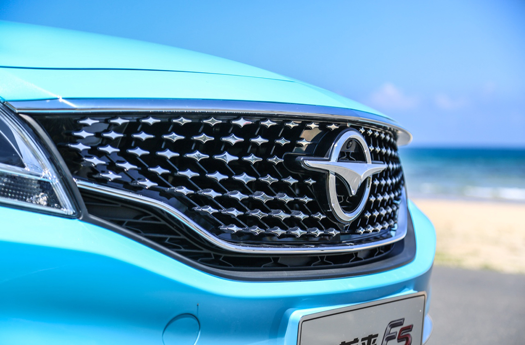 5.98萬起，這些車各有看點，但有些被逼得要退市！