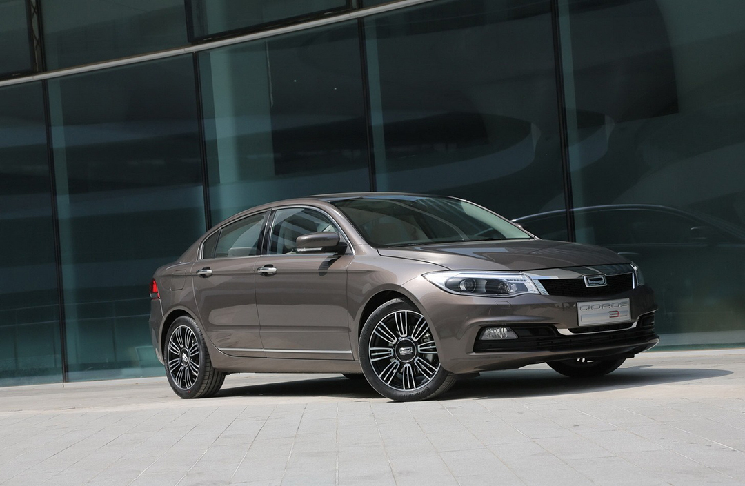 5.98萬起，這些車各有看點，但有些被逼得要退市！