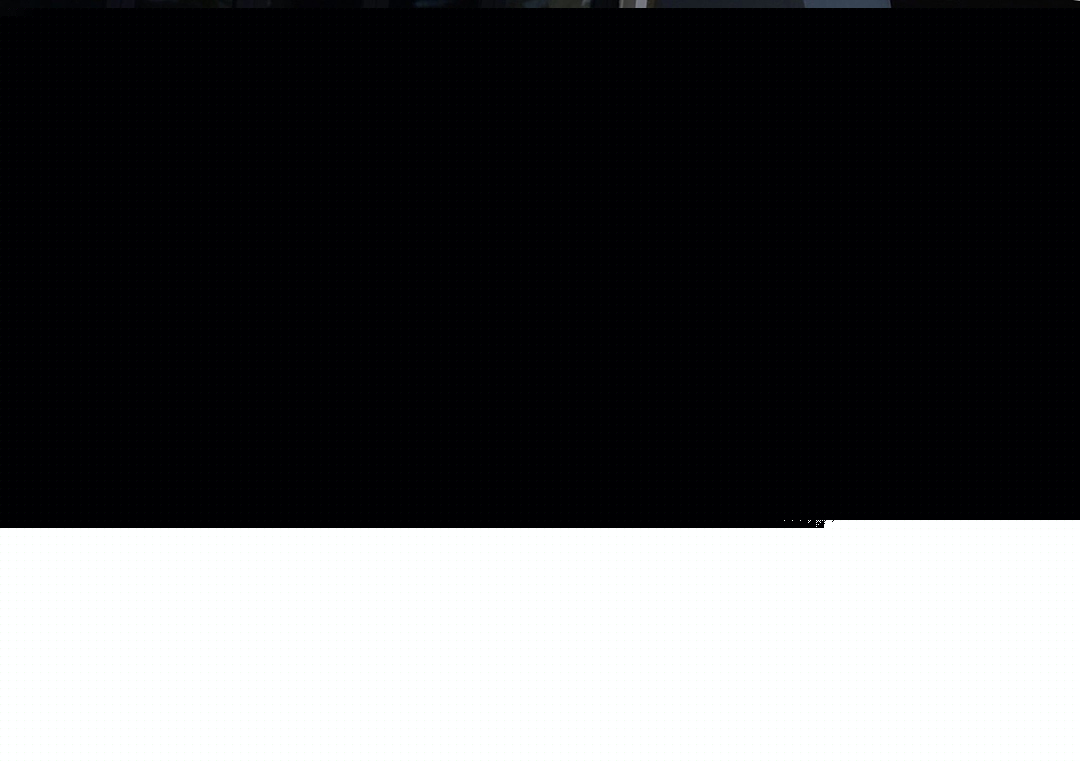 5.98萬起，這些車各有看點，但有些被逼得要退市！