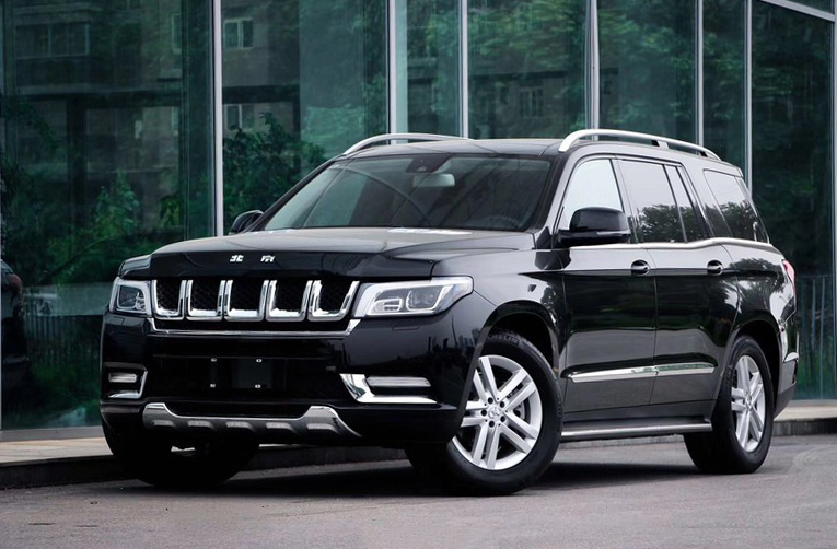 5.98萬起，這些車各有看點，但有些被逼得要退市！